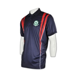 P411 tailor-made polo production polo shirt procurement polo design selection P411 tailor-made polo production polo shirt procurement polo design selection